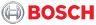 bosch_3.png