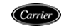 carrier_3.png