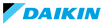 daikin_3.png