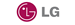 lg_3.png
