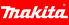 makita_3.png