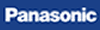 panasonic_3.png